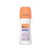Dry Idea Dry Idea Advanced Antiperspirant Deodorant Roll-On Unscented, Unscented