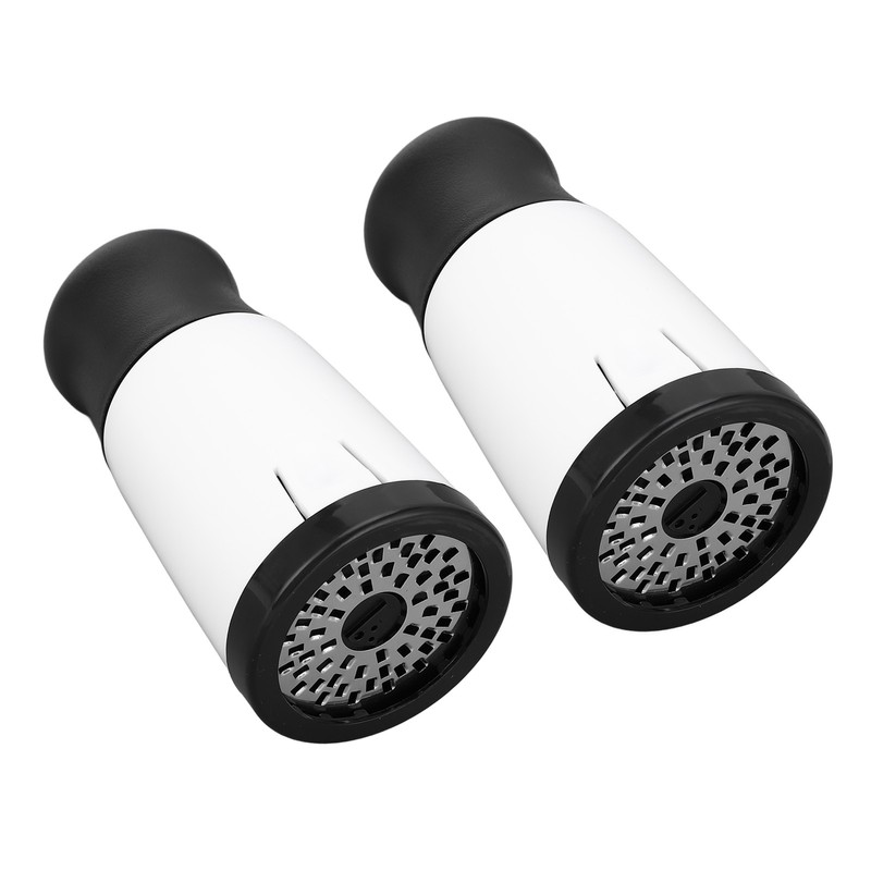 2pcs Cheese Grater Multipurpose Efficient Safe DIY Kitchen Tool Handheld