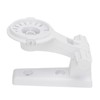 Smart Security Camera Night Vision 360 Degrees HD Camera Durable