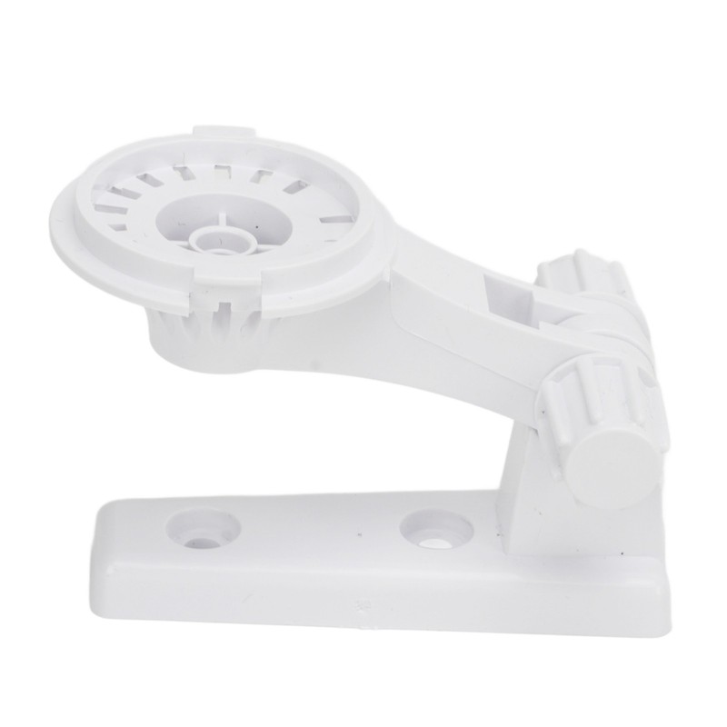 Smart Security Camera Night Vision 360 Degrees HD Camera Durable