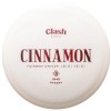 Clash Discs - Cinnamon - Steady Plastic - Disc Golf