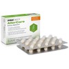 PRObiom AllerCare for Overreacting Immune System - Clinically Tested Bacterial