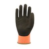 Twaron Thermal Gloves PowerGrab Thermodex Large 328-L