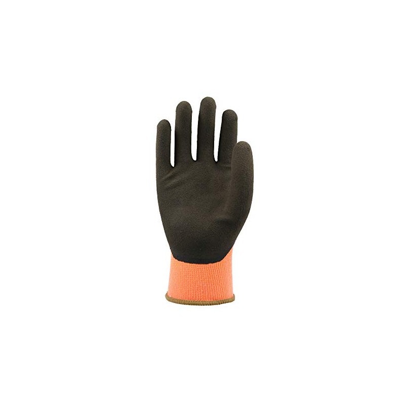 Twaron Thermal Gloves PowerGrab Thermodex Large 328-L