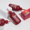 McClean Cosmetics [McLean] Head Spa Healing Care Treatment 200ml+200ml /
