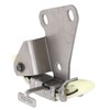 Engine Timing Chain Tensioner 13450 PNA 004 Durable Rustproof Timing