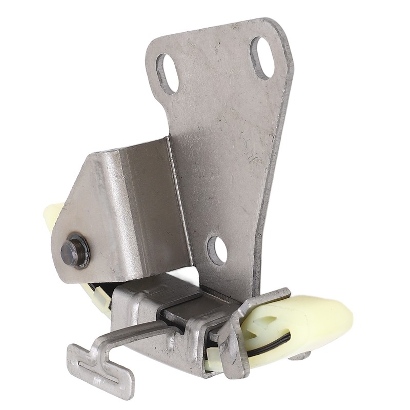 Engine Timing Chain Tensioner 13450 PNA 004 Durable Rustproof Timing