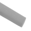 Front Landing Legs Drone Front Arm Stand Front Arm Bracket