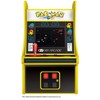 My Arcade DGUNL-3220 Micro Player Mini Arcade Machine Pac-Man Video
