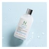 Ampoule N [Koreana] Hyaluron Shot Moisture Toner 220ml / 앰플엔  [코리아나] 히알루론샷 수분 토너220ml