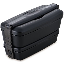 Thermos Fresh Lunch Box