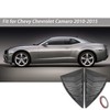 for Camaro 2010-2015 LS LT RS SS GTS Quarter Side