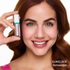 Flash - Mini Serum Para Pestañas 1ml - Suero Amplificador