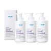 Atomy Adam Cleanser Feminine Cleanser 200ml 3pcs / 애터미 애담클렌저