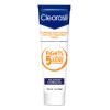 Crema Clearasil Tratameinto Manchas Acne Peroxido Benzoilo Todo Tipo De