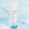 Madagascar Centella Hyalu Cica Water Fit Sun Serum 100ml