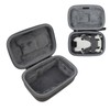 RC Drone Carrying Case for Mini 4 Pro Drone Body