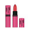 DEBBY Kiss My Lips Shine 07 Tulip Red Lipstick Make-Up