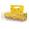 Baker Ross Fluffy Mini Chicks - Easter Decoration - for