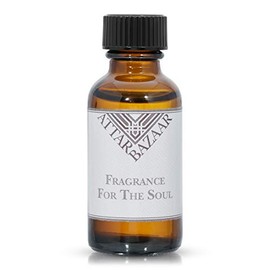 Arabian Na'im - 1 oz