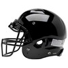 Schutt Vengeance A11 Youth Football Helmet with unattached Facemask