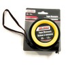 Tool Bench hardware Tape Measure