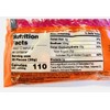 Dunkin’ Iced Coffee Flavored Jelly Beans:12oz/340
