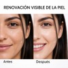 Skintific Pdrn Bright Smooth Serum 20ml Sérum Facial Iluminador Reparador