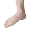 Japan sigumakkusu fasirieidosapo-ta- Bunions 1 Pack Right L 303603 