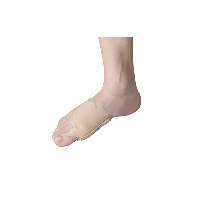 Japan sigumakkusu fasirieidosapo-ta- Bunions 1 Pack Right L 303603 