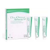 Duoderm Gel Hidroactivo 3 Tubos 30 Gr, No Fact Verde