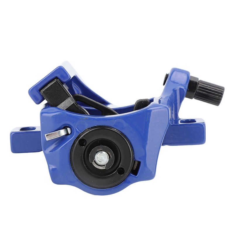 Electric Scooter Disc Brake Electric Scooter Mechanical Disc Brake Replacement