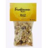 Frankincense Resin Incense 0.5 oz