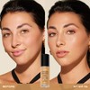 MILANI Conceal + Perfect 2-in-1 Foundation + Concealer - Sand