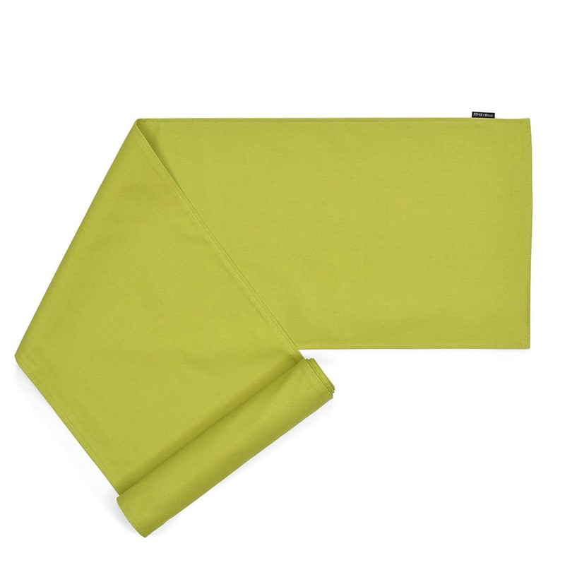 Table Runner Table Runner Table Center (11.8 x 39.4 inches