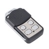 Automatic Door Remote Control Door Opener Learning Code Controller for