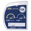 BabolaT RPM HURRICANE120/125/130 BA241141 Tennis String [Post Mail]