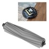 Main Brush Replacement Accessory Fit for ILIFE A7 A6 Series