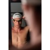 arena Unisex 3D Racing Cap