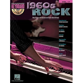 1960s Rock