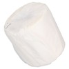 Thermal Labels Self Adhesive Multi Purpose Waterproof Thermal Printer Papers