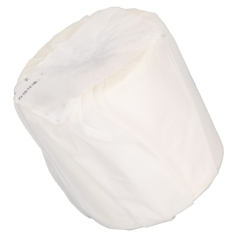 Thermal Labels Self Adhesive Multi Purpose Waterproof Thermal Printer Papers