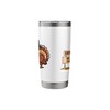 Eat Mofongo Stuffing Stuffing Mix Foodie Dressing Food Lover Stainless