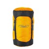 Frelaxy Compression Sack, 40% More Storage! 11L/18L/30L/45L/52L Compression Stuff Sack,