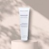 Simon Male Melting Peeling Gel 150ml PH 5.5 / 시몬말레