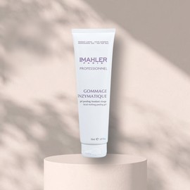 Simon Male Melting Peeling Gel 150ml PH 5.5 / 시몬말레 멜팅 필링 젤 150ml PH 5.5