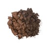 ANASTASIA BEVERLY HILLS Brow Powder Duo - Soft Brown