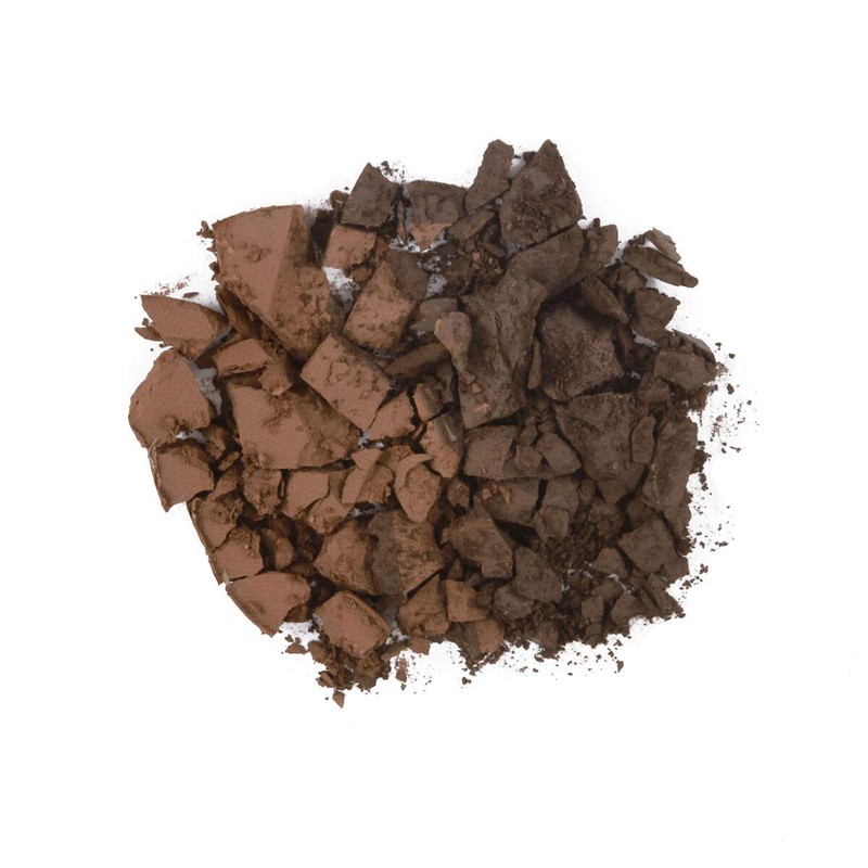 ANASTASIA BEVERLY HILLS Brow Powder Duo - Soft Brown