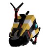 Youtooz - Borderlands: Chillin Claptrap