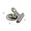 Westcott Magnetic Clips - 1 ½"